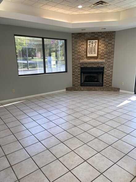 More Photos Of 4525 Trousdale Dr, Nashville Office For Sale
