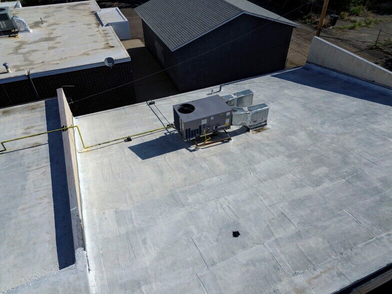 More Photos Of 311 W 24th St, Pueblo Office For Sale