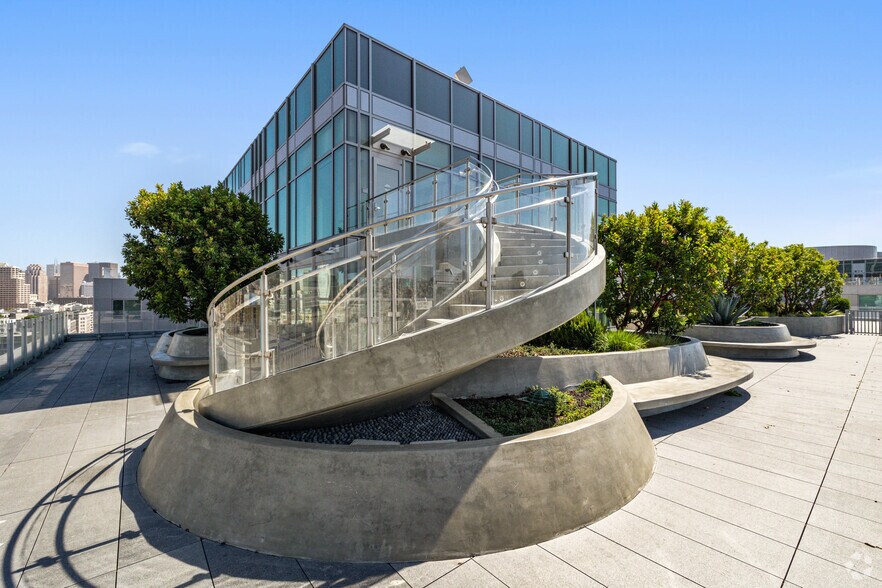 More Photos Of 1177 Market St, San Francisco Apartments For Lease