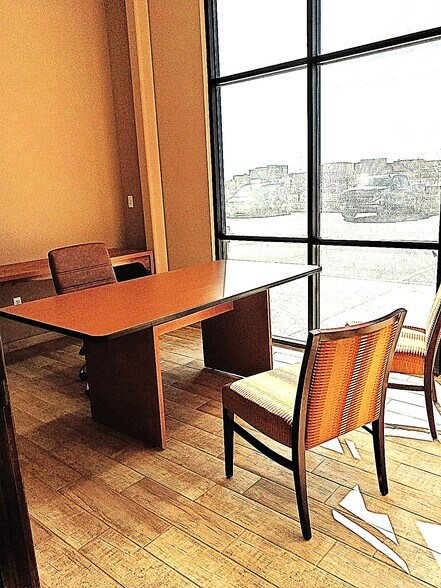 More Photos Of 12710 Montana Ste B-16, El Paso Coworking Space