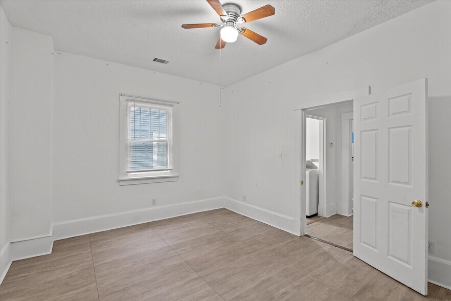 More Photos Of 212 Ellis St, Augusta Apartments For Sale