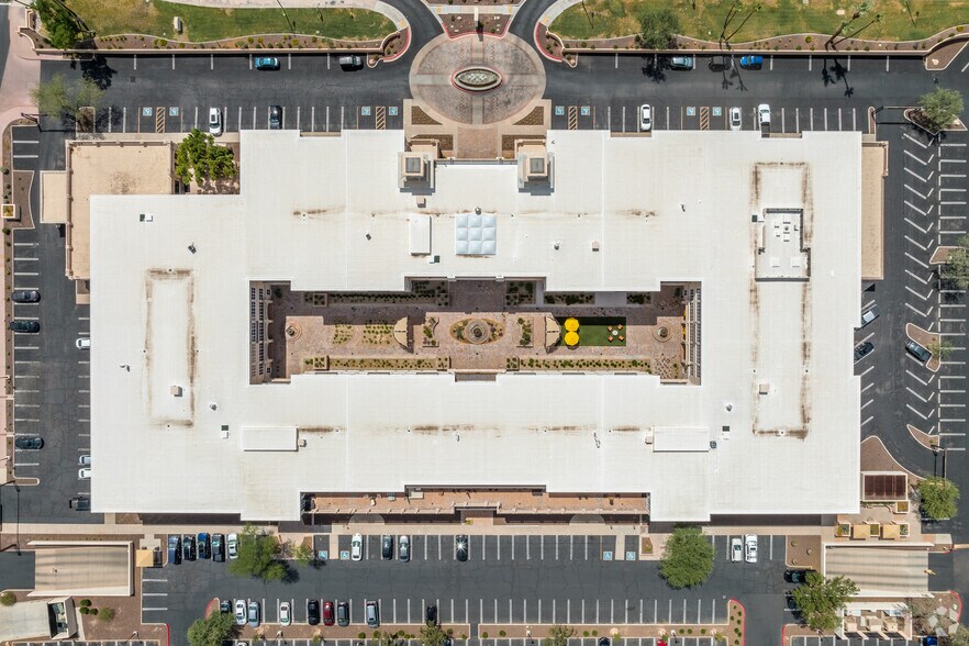 More Photos Of 6263 N Scottsdale Rd, Scottsdale Office For Lease