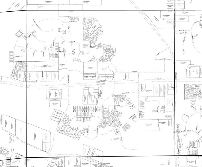 More Photos Of 1343 E Wisconsin Ave, Pewaukee Flex For Sale