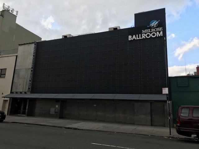 More Photos Of 3313-3315 36th Ave, Astoria Apartments For Sale