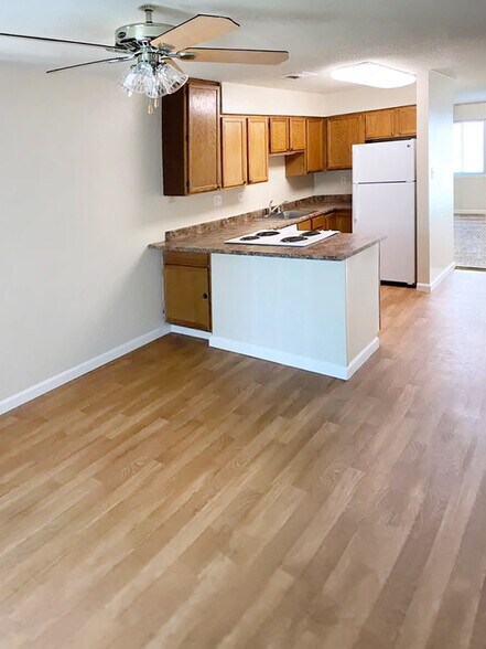 More Photos Of 3066 Willow Pass Rd, Concord Apartments For Sale