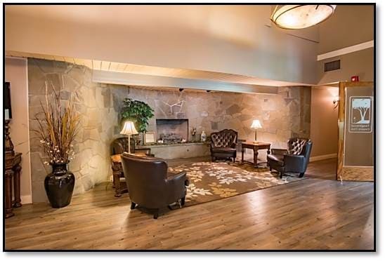 More Photos Of 8745 Tanglewood Trl, Chagrin Falls Golf Course Driving Range For Sale