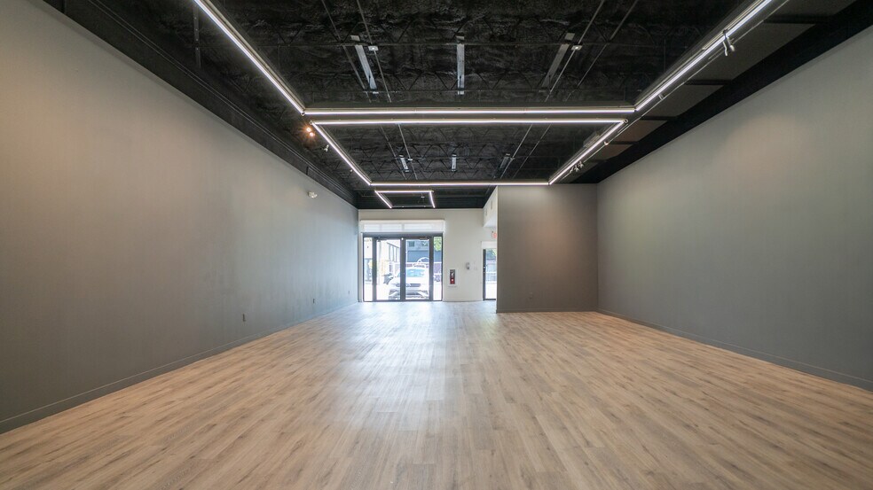 Primary Photo Of 326 NE 61st St, Miami Storefront Retail Office For Lease