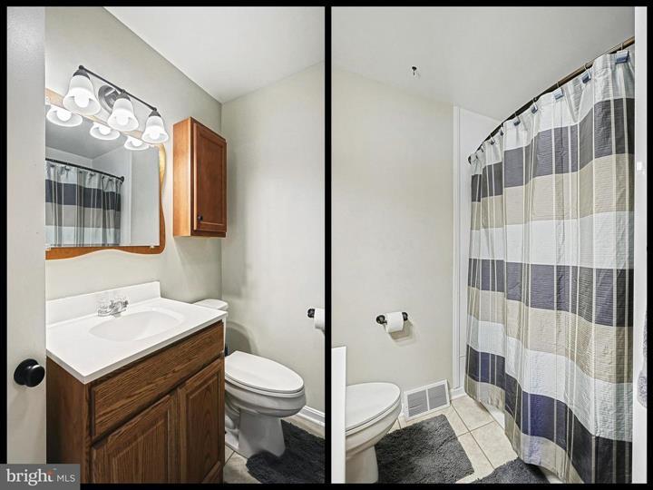 More Photos Of 1270 Chambersburg Rd, Gettysburg Specialty For Sale