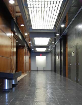 More Photos Of 110 S Main St, Wichita Office Residential For Sale