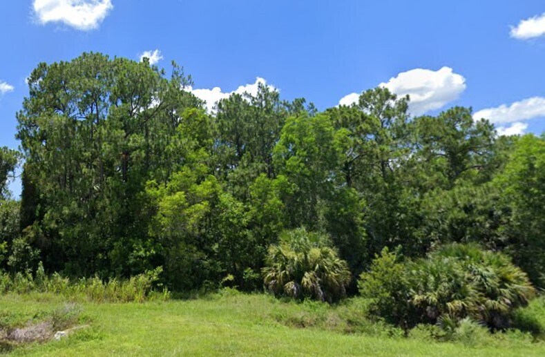 Primary Photo Of 00 Tamiami Trail, North Fort Myers Land For Sale