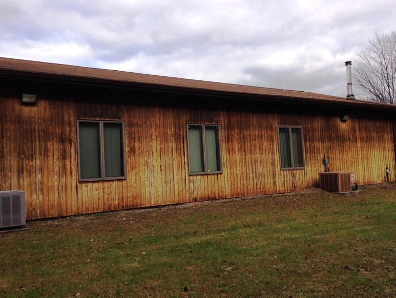 More Photos Of 1903 State Route 52, Liberty Office For Lease