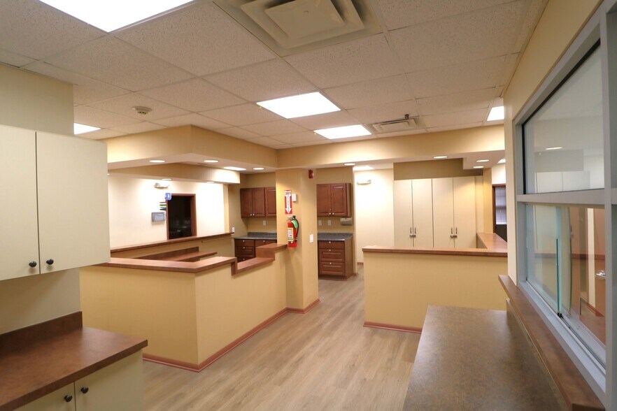 Primary Photo Of 1167 McBride Ave, Woodland Park Medical For Lease