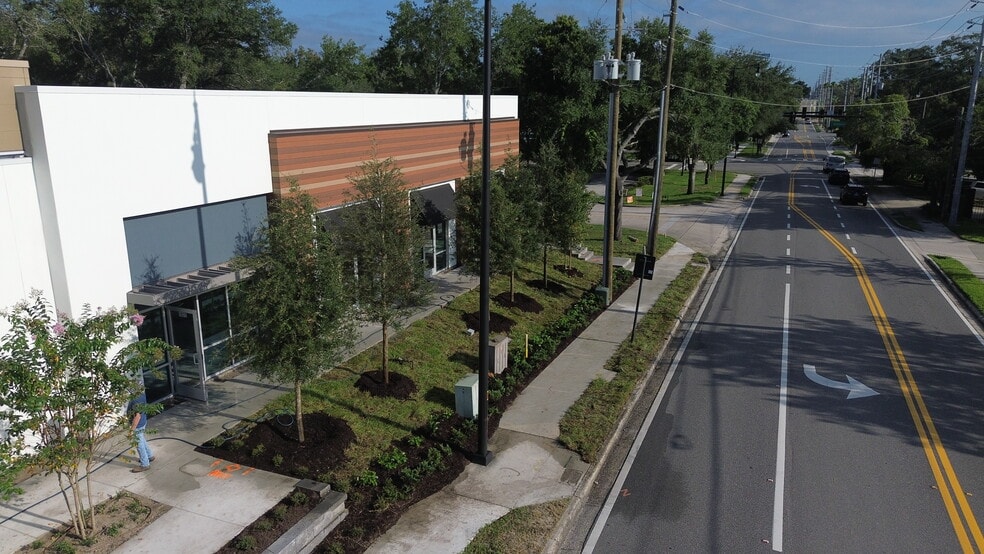 More Photos Of 286 Douglas Ave, Altamonte Springs General Retail For Lease