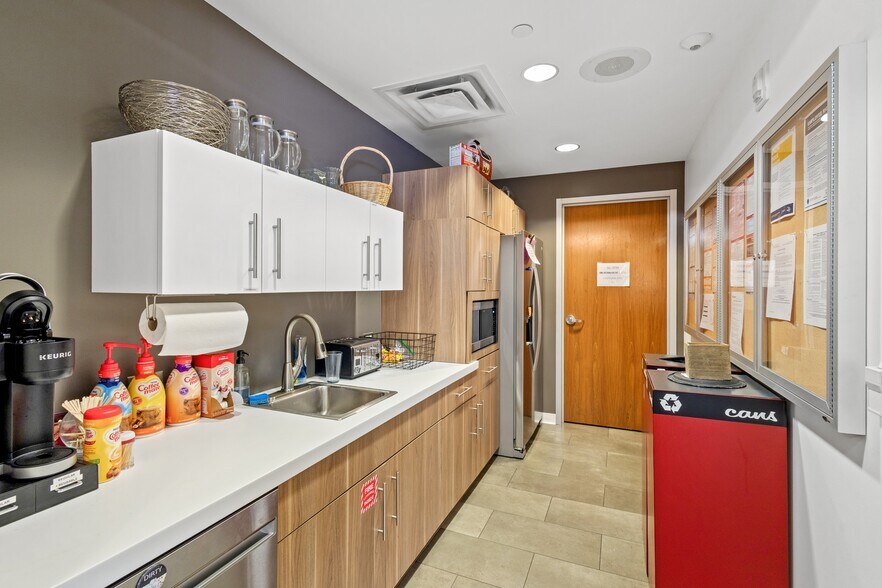 More Photos Of 316 S Kalamazoo Mall, Kalamazoo Apartments For Lease