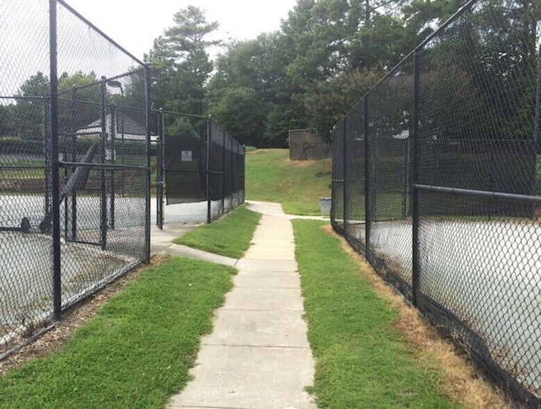 More Photos Of 2084 McGee Rd, Snellville Swimming Pool For Sale