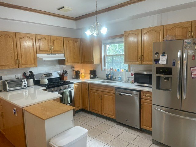 More Photos Of 600 Grand St, Hoboken Office Residential For Sale