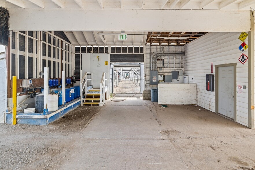 More Photos Of 22875 Fuji Lane, Salinas Land For Sale
