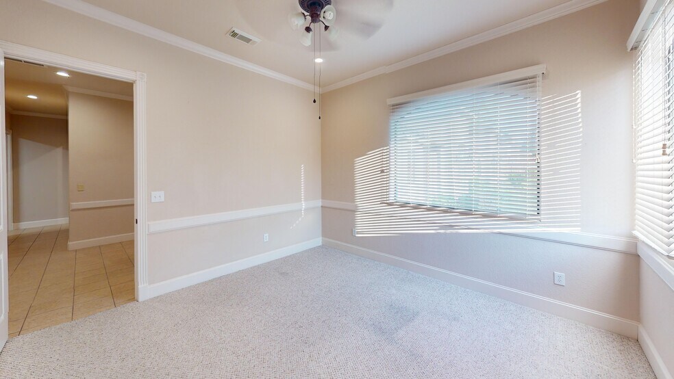 More Photos Of 5509 Louetta Rd, Spring Office For Sale