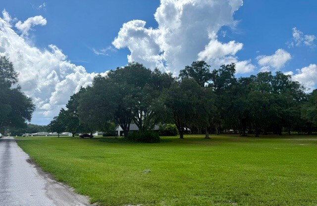 More Photos Of 33322 County Road 437, Sorrento Specialty For Sale