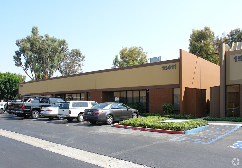 More Photos Of 15441 Red Hill Ave, Tustin Unknown For Lease