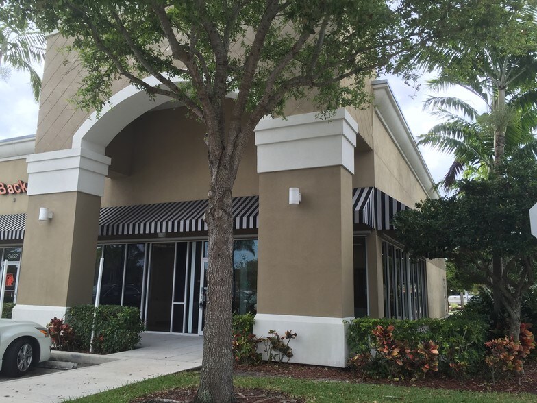More Photos Of 3155-3556 W Hillsboro Blvd, Deerfield Beach Unknown For Lease