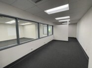 More Photos Of 301 Beacon Pky W, Birmingham Office For Lease