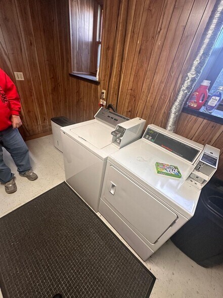 More Photos Of 27 E New Haven St, Bloomville Multifamily For Sale