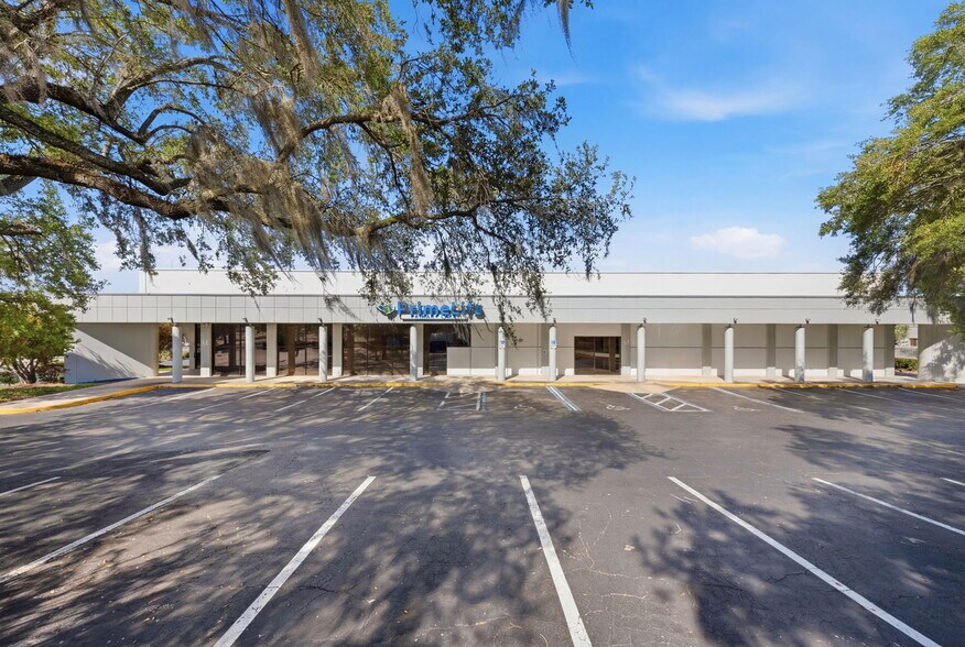 More Photos Of 433 SW 10th St, Ocala Medical For Sale