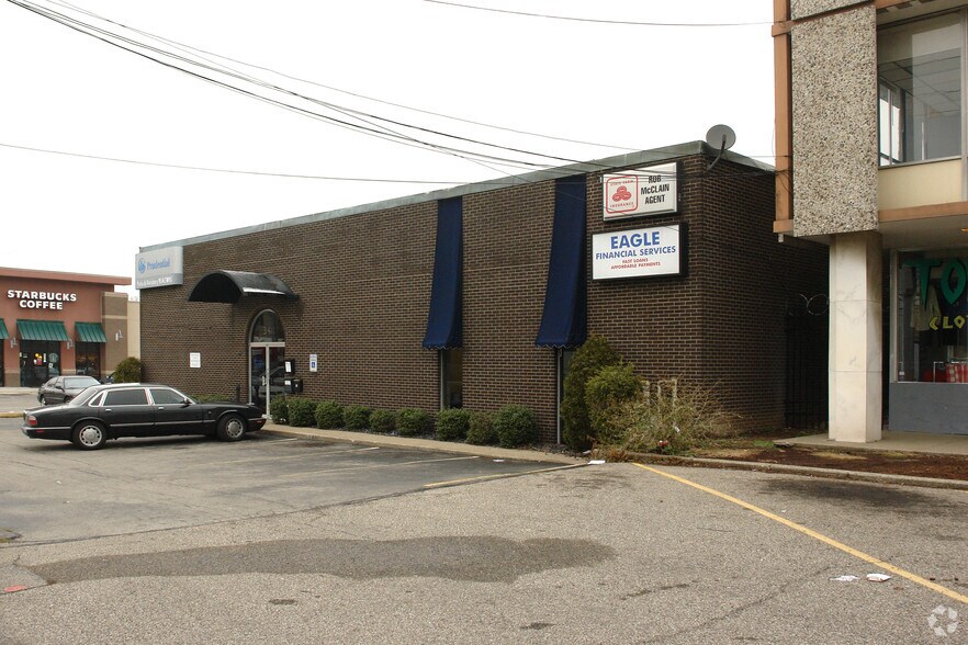 More Photos Of 3411 Bardstown Rd, Louisville Medical For Sale