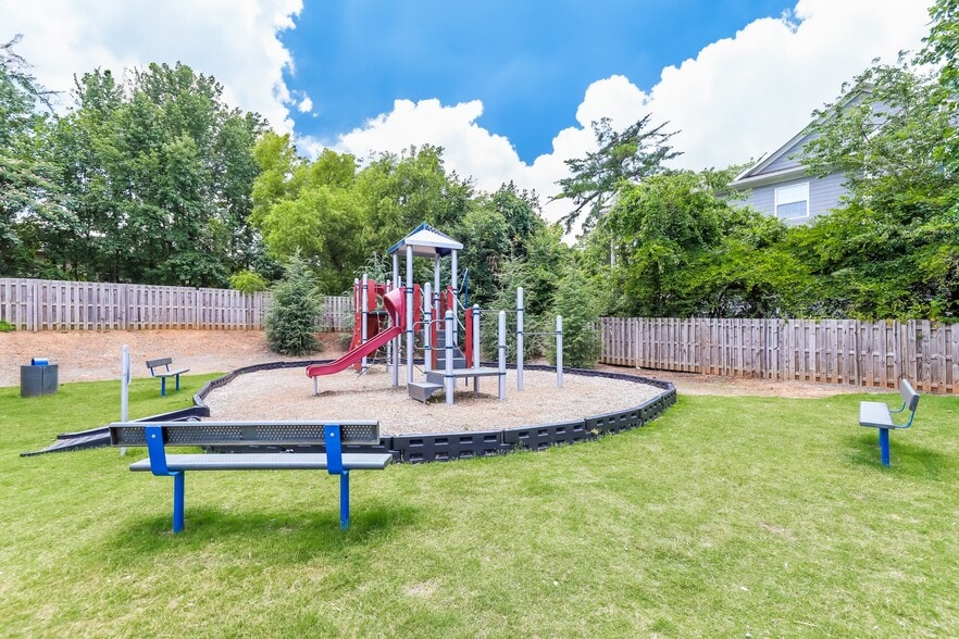 More Photos Of , East Point Multifamily For Sale