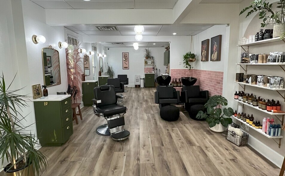 More Photos Of 7207 Grandview Ave, Arvada Medical For Sale