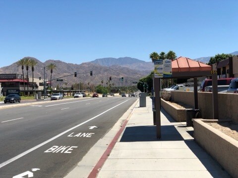 More Photos Of 74991 Joni Dr, Palm Desert Warehouse For Lease