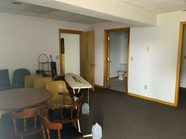 More Photos Of 30 Cecil St NE, Navarre Office Residential For Sale