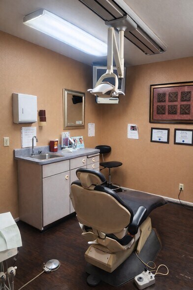 More Photos Of 1801 W 24th St, Yuma Healthcare For Sale