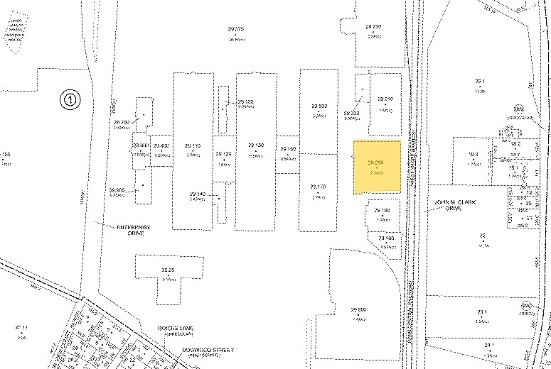 More Photos Of 90-98 Boices Ln, Kingston Warehouse For Sale