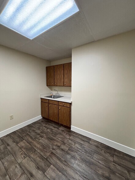 More Photos Of 331 N Maitland Ave, Maitland Medical For Lease