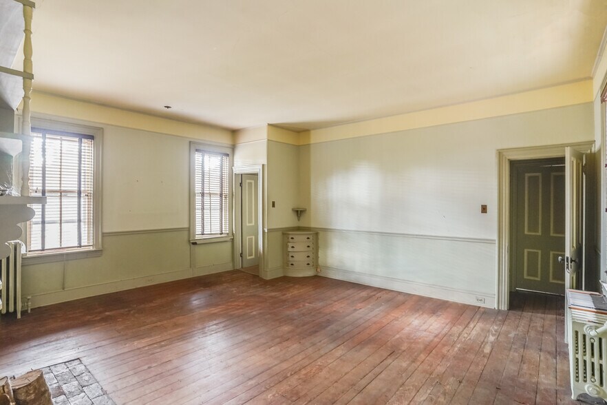 More Photos Of 419 S State St, Dover Office For Sale