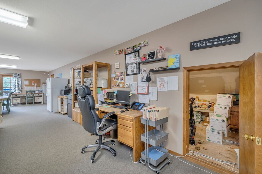 More Photos Of 1001 Jones St, Reno Medical For Lease