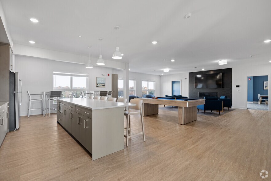 Photo of 1st Floor Ste 