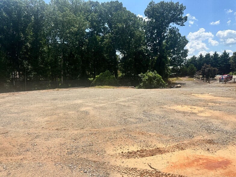 More Photos Of 5435 Mashburn Dr, Cumming Land For Lease