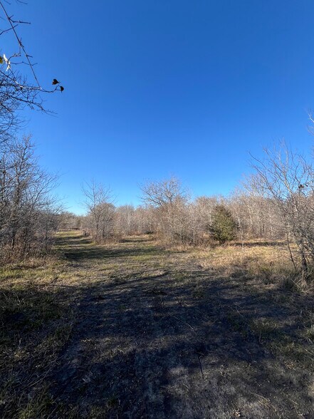 More Photos Of 4235 FM 390 E, Brenham Land For Sale
