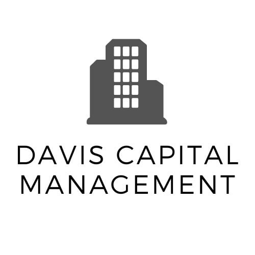 More Photos Of 940 N 400 E, North Salt Lake Office For Sale