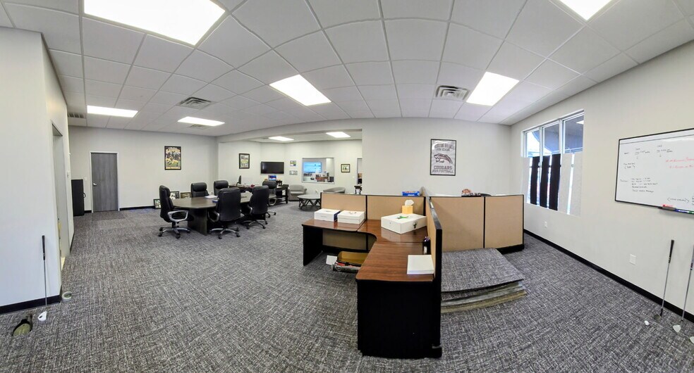 More Photos Of 1805 Owen Ct, Mansfield Office Residential For Lease