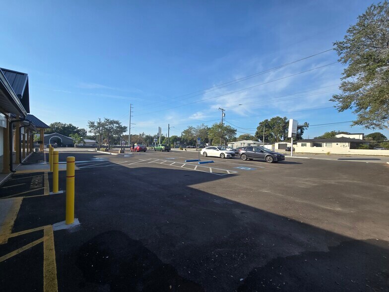 More Photos Of 1001 N Macdill Ave, Tampa Loft Creative Space For Lease