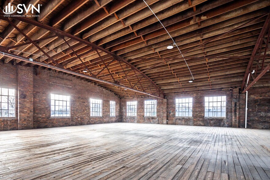 More Photos Of 741 Price Ave, Lexington Industrial For Sale