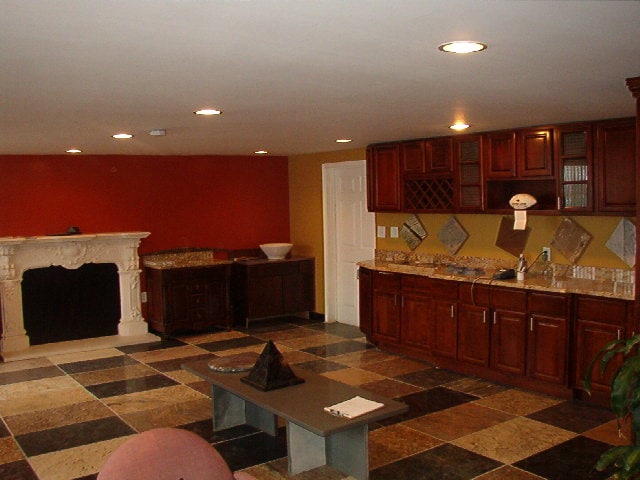 More Photos Of 1232-1240 Ridgely St, Baltimore Warehouse For Sale