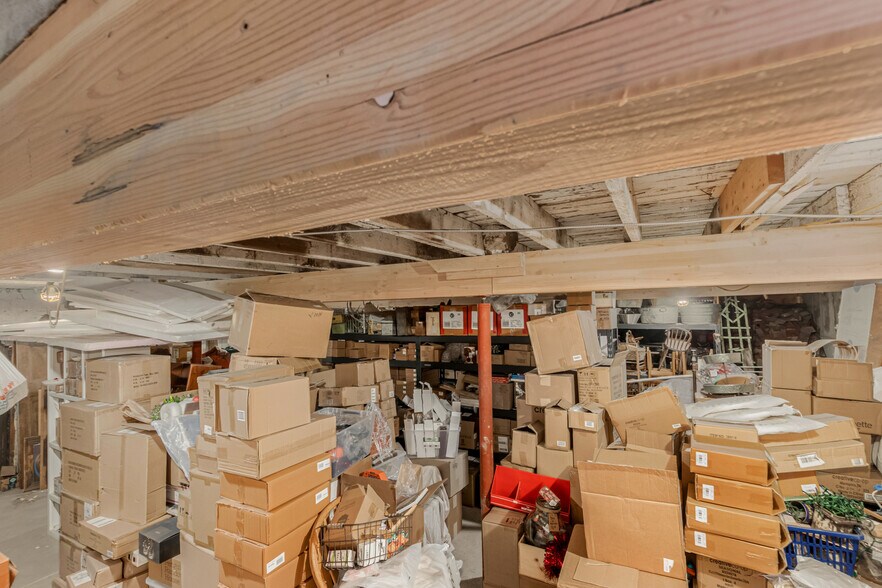 More Photos Of 27051 Barkley Rd, Conifer General Retail For Sale