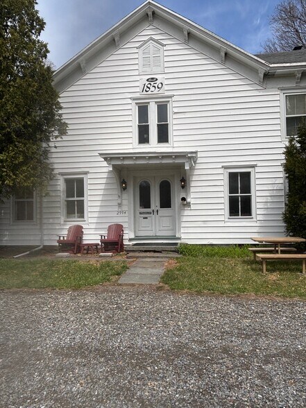 More Photos Of 2994 NY-23A, Catskill Office Residential For Sale