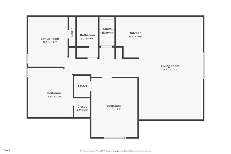 More Photos Of 2115 W Main St, Stroudsburg Service For Sale