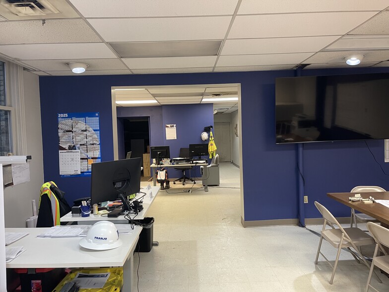 More Photos Of 236 Shady Ave, Pittsburgh Apartments For Lease